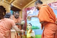 IMG_2660.JPG
